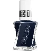 essie Gel Couture Nagellak Unisex 13.5 ml Zwart