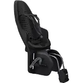 Thule Fietsstoeltje achter | | Yepp 2 Maxi