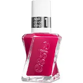 essie Gel Couture Nagellak Unisex 13.5 ml Roze