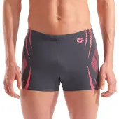 Arena Poseidonia Zwemboxer Heren 8 - 100cm