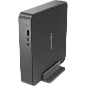 Lenovo IdeaCentre Mini 01IRH8 91B2002SMH