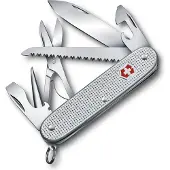 Victorinox Farmer X Zakmes