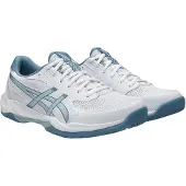 Asics Indoor Sportschoenen GEL-ROCKET 12 heren 44