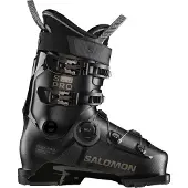 Salomon S/pro Delta Boa 100 Gw