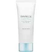 SKIN1004 Madagascar Centella Hyalu-Cica Water-Fit Sun Serum