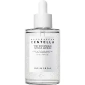 SKIN1004 Madagascar Centella Tone Brightening Capsule Ampoule 50 ml