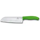 Victorinox Swiss Classic Groen