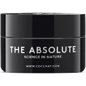 Cocunat The Absolute Gezichtscrème 50 ml