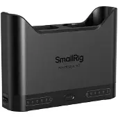 SmallRig Camera Battery Charger For Lp-e6p 5490