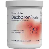 Nutrilabs Dexboron Forte