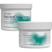 Nutrilabs Rascave Hepar Hond