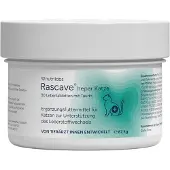 Nutrilabs Rascave Hepar Kat