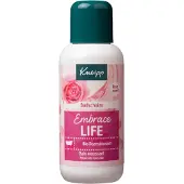 Kneipp Mini Badschuim Embrace Life 100 ml