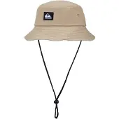 Quiksilver Buckology Hoed