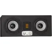 Eve Audio SC305 Actieve studiomonitor 1 stuk