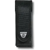 Victorinox riem etui
