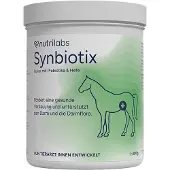 Nutrilabs Synbiotix