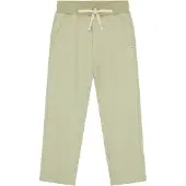 Noppies Broek pastelgroen