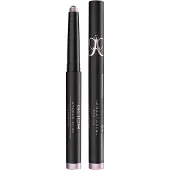 Anastasia Beverly Hills Oogschaduw GLIDR Shadow Stick - Waterproof 1.5 g