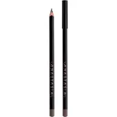 Anastasia Beverly Hills Lip Liner Lipliner 1.49 g Phatmonline