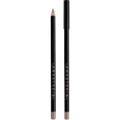 Anastasia Beverly Hills Lip Liner Lipliner 1.49 g Afterdust