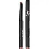 Anastasia Beverly Hills Oogschaduw GLIDR Shadow Stick 1.5 g