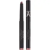 Anastasia Beverly Hills Oogschaduw GLIDR Shadow Stick 1.5 g