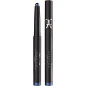 Anastasia Beverly Hills Oogschaduw GLIDR Shadow Stick 1.5 g