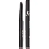 Anastasia Beverly Hills Oogschaduw GLIDR Shadow Stick - Waterproof 1.5 g
