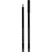 Anastasia Beverly Hills Lip Liner Lipliner 1.49 g Obscura