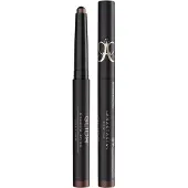 Anastasia Beverly Hills Oogschaduw GLIDR Shadow Stick - Waterproof 1.5 g