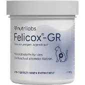 Nutrilabs Felicox-GR