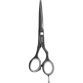 Jaguar Gold Line Diamond E Titan 6,0 Zoll 21160-13