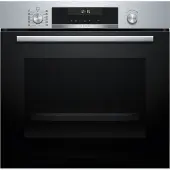 Bosch HBG578ES7 - Serie 6 Air Fry
