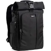 Think Tank FocusPoint 22L Asphalt Black