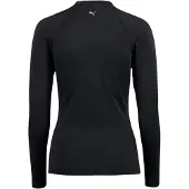 Puma - Dames UV-shirt - 1 Pack - Maat XL