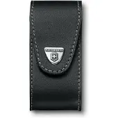 Victorinox riemetui 4.05.24XL voor WorkChamp XL