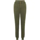 This is PCFG Broek olijfgroen