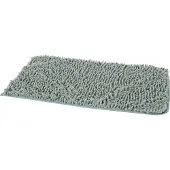 Zolux neolife microvezel ligmat konijn groen 60x36 cm