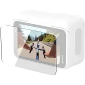 Telesin Screen Protector Gehard Glas voor Insta360 Go Ultra