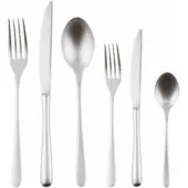 Sambonet Bestekset Taste Antique (36-Delig)