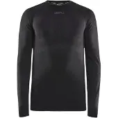 Craft Active Intensity Cn L/S Thermoshirt Heren - Maat XXL