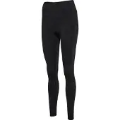 Hummel Sportbroek 'Hiit Intensity' zwart