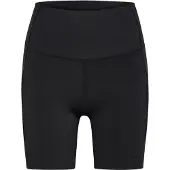 Hummel Sportbroek zwart