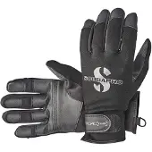 SCUBAPRO Tropic 1.5 Mm Handschoenen