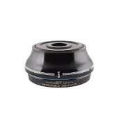 Cane Creek 40-series Zs44 Short Cover Balhoofdset