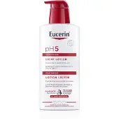 Eucerin pH5 Light Lotion