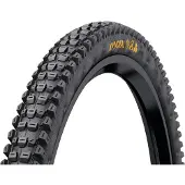 Continental Xynotal 29'' MTB Band Tubeless Ready Opvouwbaar Downhill Casing SuperSoft Compound E-Bike e25 || Maat: 2.40