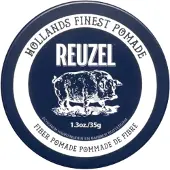 Reuzel Fiber Pommade