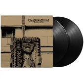 Konkurrent Bevis Frond - Horrorful Heights (2 LP)